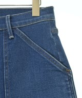 mother（マザー）デニムパンツ 青 サイズ:-(M位) レディース/2200631227281