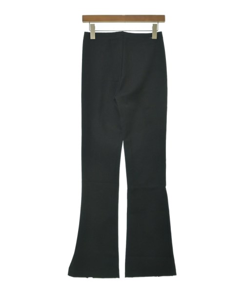 mother（マザー）その他 黒 サイズ:-(M位) レディース/2200631227311