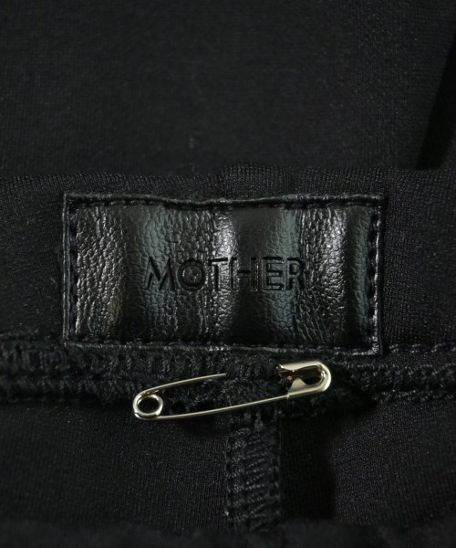 mother（マザー）その他 黒 サイズ:-(M位) レディース/2200631227311