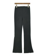 mother（マザー）その他 黒 サイズ:-(M位) レディース/2200631227311