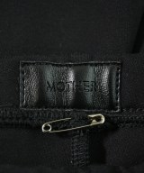 mother（マザー）その他 黒 サイズ:-(M位) レディース/2200631227311