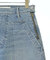 mother（マザー）デニムパンツ 青 サイズ:-(M位) レディース/2200631227328