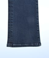 mother（マザー）デニムパンツ 青 サイズ:-(M位) レディース/2200631227335