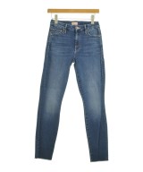 mother デニムパンツ