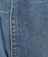 mother（マザー）デニムパンツ 紺 サイズ:-(L位) レディース/2200631227373