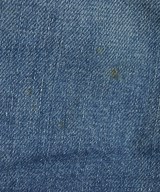 mother（マザー）デニムパンツ 紺 サイズ:-(L位) レディース/2200631227373