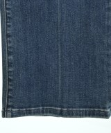 mother（マザー）デニムパンツ 紺 サイズ:-(M位) レディース/2200631227380