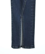 mother（マザー）デニムパンツ 紺 サイズ:-(S位) レディース/2200631227397