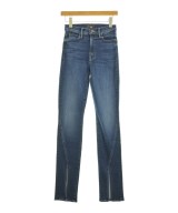 mother デニムパンツ