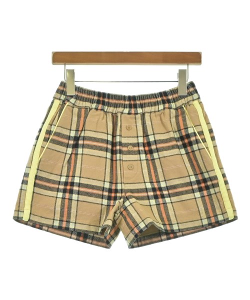 mother(マザー)その他 ベージュ サイズ:F/2200631227441