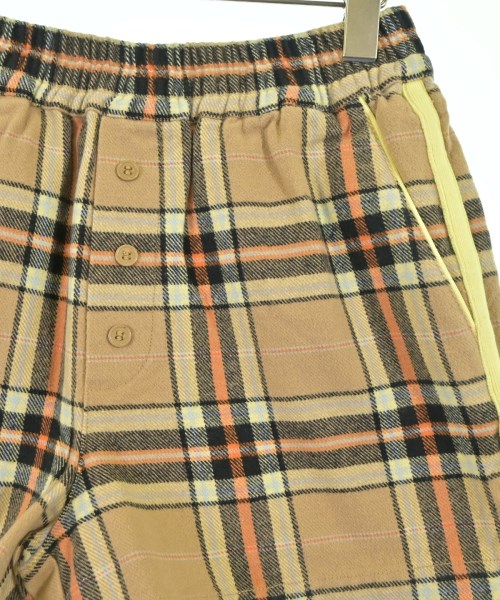 mother（マザー）その他 ベージュ サイズ:F レディース/2200631227441