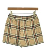 mother（マザー）その他 ベージュ サイズ:F レディース/2200631227441