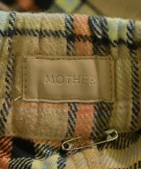 mother（マザー）その他 ベージュ サイズ:F レディース/2200631227441