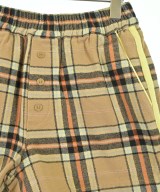 mother（マザー）その他 ベージュ サイズ:F レディース/2200631227441