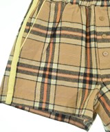 mother（マザー）その他 ベージュ サイズ:F レディース/2200631227441