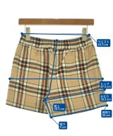 mother（マザー）その他 ベージュ サイズ:F レディース/2200631227441