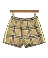 mother パンツ（その他）