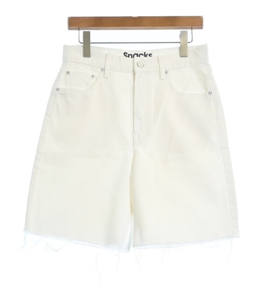 mother(マザー)その他 白 サイズ:-(M位)/2200631227519