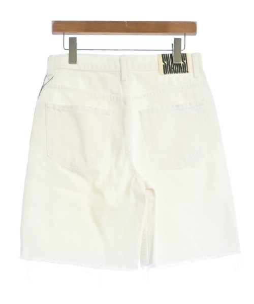 mother（マザー）その他 白 サイズ:-(M位) レディース/2200631227519