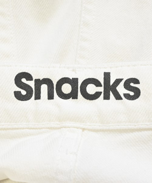 mother（マザー）その他 白 サイズ:-(M位) レディース/2200631227519