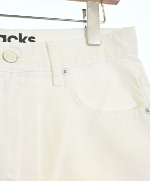 mother（マザー）その他 白 サイズ:-(M位) レディース/2200631227519