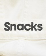 mother（マザー）その他 白 サイズ:-(M位) レディース/2200631227519