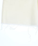 mother（マザー）その他 白 サイズ:-(M位) レディース/2200631227519