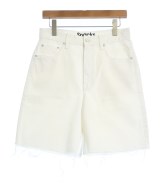 mother パンツ（その他）