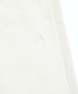 mother（マザー）デニムパンツ 白 サイズ:24(S位) レディース/2200631227526