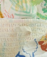 mother（マザー）ワンピース 白 サイズ:-(S位) レディース/2200631227588