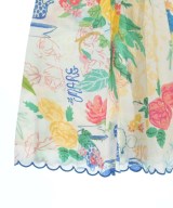 mother（マザー）ワンピース 白 サイズ:-(S位) レディース/2200631227588