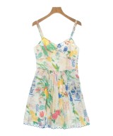 mother ワンピース