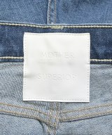 mother（マザー）その他 紺 サイズ:24(S位) レディース/2200631228080