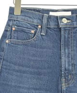 mother（マザー）その他 紺 サイズ:24(S位) レディース/2200631228080