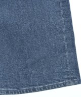 mother（マザー）その他 紺 サイズ:24(S位) レディース/2200631228080