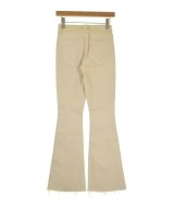 mother（マザー）その他 ベージュ サイズ:24(S位) レディース/2200631228240