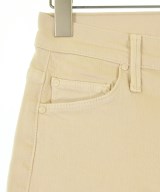 mother（マザー）その他 ベージュ サイズ:24(S位) レディース/2200631228240