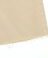 mother（マザー）その他 ベージュ サイズ:24(S位) レディース/2200631228240