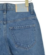 mother（マザー）デニムパンツ 青 サイズ:25(S位) レディース/2200631229445