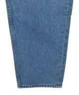 mother（マザー）デニムパンツ 青 サイズ:25(S位) レディース/2200631229445