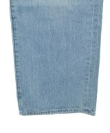 mother（マザー）デニムパンツ 青 サイズ:28(L位) レディース/2200631229537