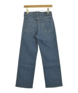 mother（マザー）デニムパンツ 紺 サイズ:26(M位) レディース/2200631230533