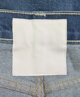mother（マザー）デニムパンツ 紺 サイズ:26(M位) レディース/2200631230533