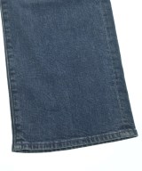 mother（マザー）デニムパンツ 紺 サイズ:26(M位) レディース/2200631230533