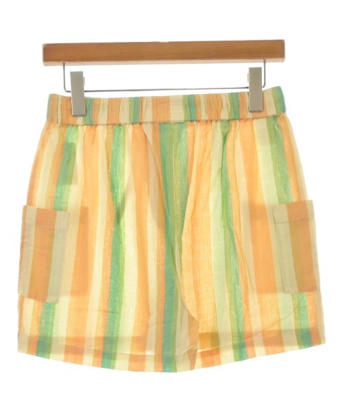 mother（マザー）その他 オレンジ サイズ:F レディース/2200631233336