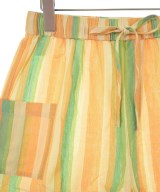 mother（マザー）その他 オレンジ サイズ:F レディース/2200631233336