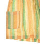 mother（マザー）その他 オレンジ サイズ:F レディース/2200631233336