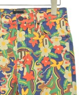 mother（マザー）その他 オレンジ サイズ:-(M位) レディース/2200631233626