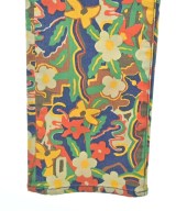 mother（マザー）その他 オレンジ サイズ:-(M位) レディース/2200631233626