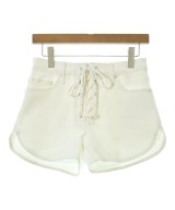 mother（マザー）その他 白 サイズ:23(XS位) レディース/2200631233671